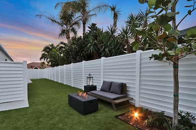 441 S Lyra Cir, Juno Beach, FL 33408 - photo 4