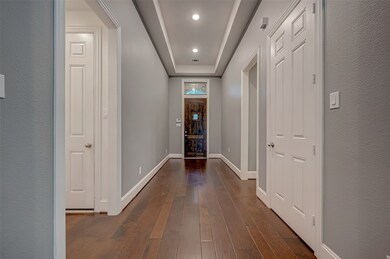 27127 Ashley Hills Ct, Fulshear, TX 77441 - photo 4