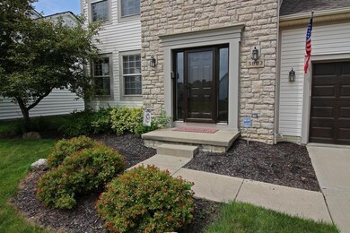 5603 Connorwill Dr, Westerville, OH 43081 - photo 2