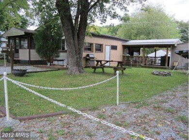 301415 Ranger Rd, Falling Waters, WV 25419 - photo 6