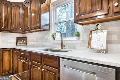 2956 Malvern Hill Dr, Macon, GA 31204 - photo 5