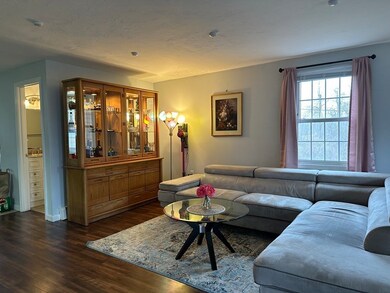 60 Pattison St unit 10, Abington, MA 02351 - photo 5