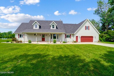 2639 Cremean Rd (7)