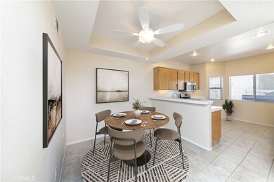 12911 Via Napoi, Riverside, CA 92503 - photo 4