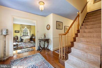 961 Summerville Rd, Boyce, VA 22620 - photo 7