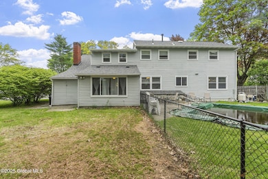 5-web-or-mls-15-oak-tree-ln
