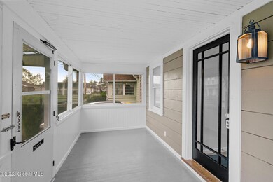 10-web-or-mls-370-princetown-rd