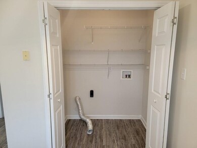 341 Greendale Place, Evans, GA 30809 - photo 6