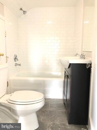 12 Atkins Ave, Wilmington, DE 19805 - photo 7