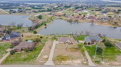1602 Teller Bell Ln, Granbury, TX 76049 - photo 3