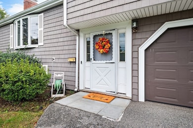 244 Linden St, Waltham, MA 02452 - photo 2