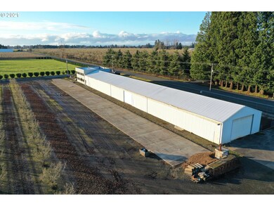 17838 Monnier Rd NE, Hubbard, OR 97032 - photo 3