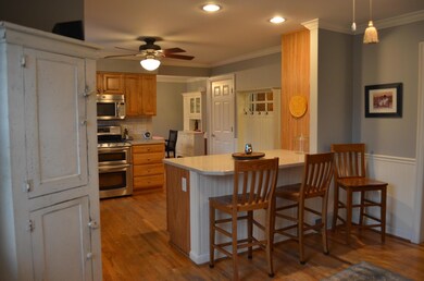 Kitchen 4