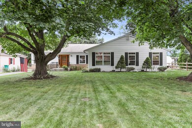 18810 Rolling Rd, Hagerstown, MD 21742 - photo 3