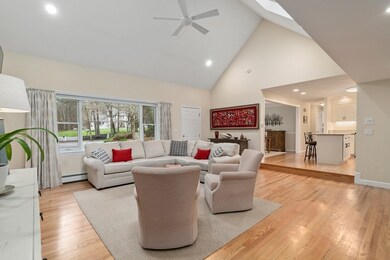 3 Arline Dr, North Reading, MA 01864 - photo 6