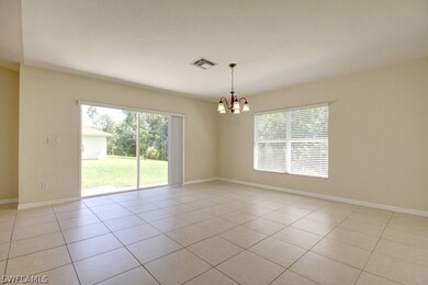 145 Viewpoint Dr, Lehigh Acres, FL 33972 - photo 4