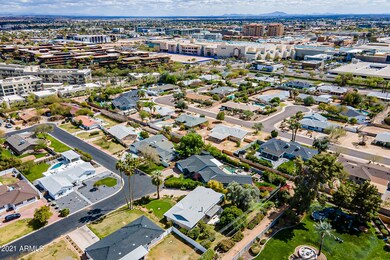 69th - Aerial-6