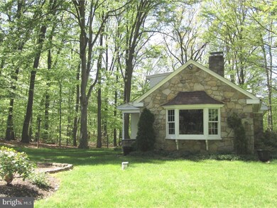 488 Porters Mill Rd, Pottstown, PA 19465 - photo 4