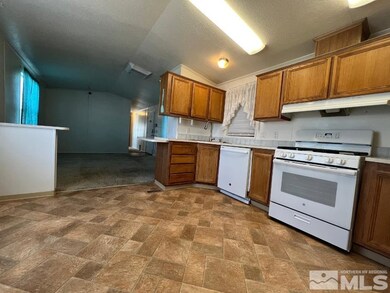 3390 Moon Ln, Winnemucca, NV 89445 - photo 4