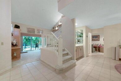 103-Eagleton-Ln-Palm-Beach-Gardens_DSC_4