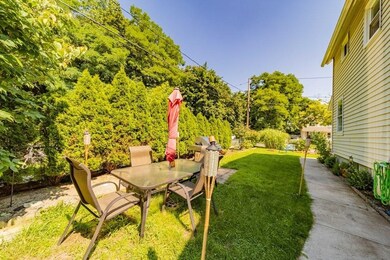 39 Falmouth St, Indian Orchard, MA 01151 - photo 7