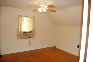 1505 Walnut St, Coatesville, PA 19320 - photo 7