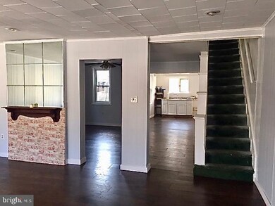 1321 Market St, Ashland, PA 17921 - photo 5