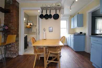 11 Merton Rd unit B, Newport, RI 02840 - photo 2