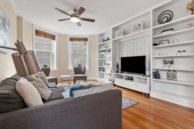 93 Centre St unit 3, Brookline, MA 02446 - photo 6