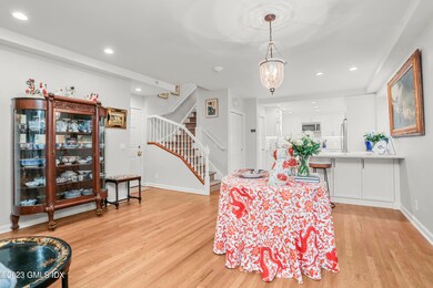 11 Lafayette Ct Unit 1b-print-009-012-00