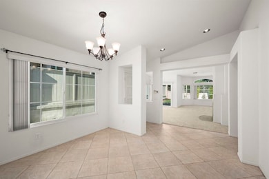 2505 La Costa Ave unit 96, Chula Vista, CA 91915 - photo 6