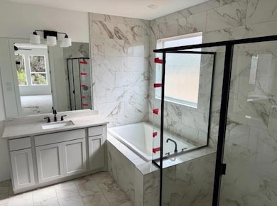 2148 Alasio Dr, Leander, TX 78641 - photo 5