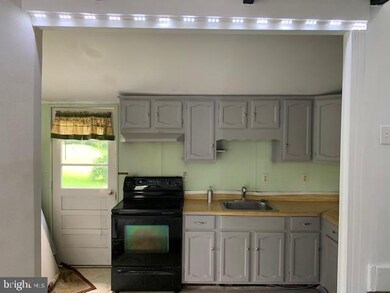 4815 Shimerville Rd, Emmaus, PA 18049 - photo 6