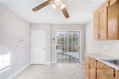 978 Braxton Dr, Concord, NC 28025 - photo 6