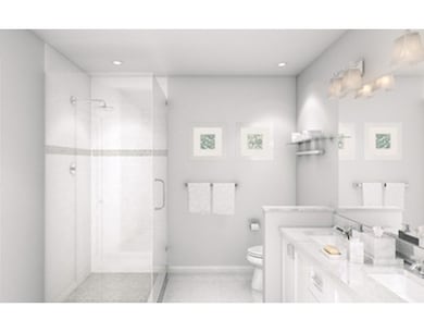 40 Ingham Ln unit 40, Concord, MA 01742 - photo 6