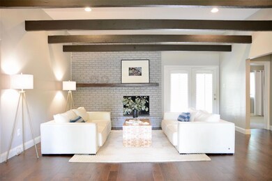 6936 Rockview Ln, Dallas, TX 75214 - photo 5