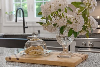 83 Russell Hill Rd, Brookline, NH 03033 - photo 7