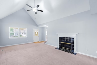 82 Andrew Rd -3