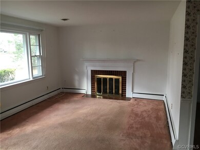 807 Penola Dr, Henrico, VA 23229 - photo 4