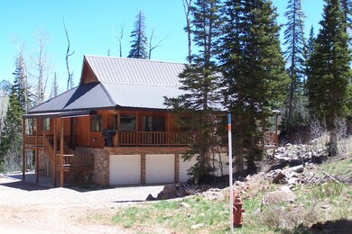 643 N Aspens Dr 001