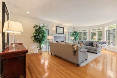 24 Page Rd, Weston, MA 02493 - photo 5