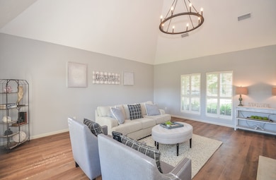 11723 Park Creek Dr, Houston, TX 77070 - photo 7