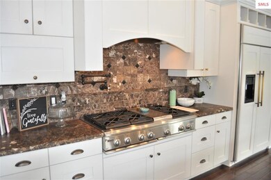 25532 N Lantern Hill Rd, Rathdrum, ID 83858 - photo 6