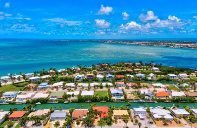 DJI_0463-2_4-2_5-2