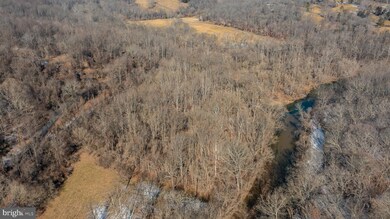 0 Lime Kiln Rd, Leesburg, VA 20175 - photo 4