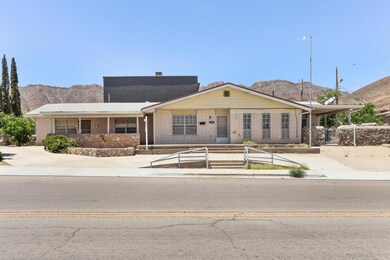 4801 N Copia St unit 4803, El Paso, TX 79930 - photo 2