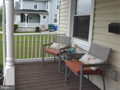 315A Lennox Ave, Baltimore, MD 21286 - photo 2