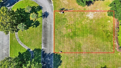 609 Green Meadows Cir unit Lot 30, Georgetown, SC 29440 - photo 3