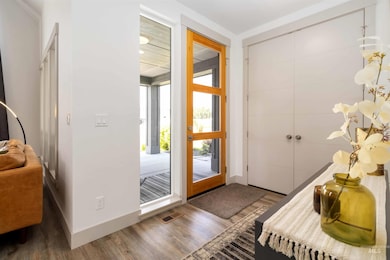 9145 Tula Dr, Middleton, ID 83644 - photo 6