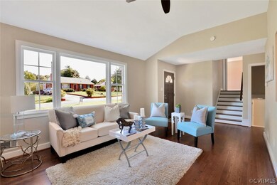 1926 Lansing Ave, Richmond, VA 23225 - photo 4